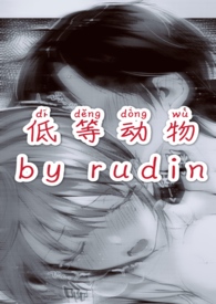 多大的乌龟会退壳