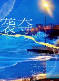 袭夺小说全文阅读
