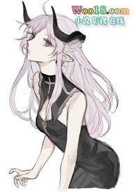 【综漫】混血魅魔讨生活