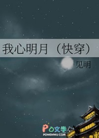 快穿我心明月txt