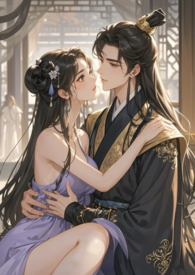 卧底免费小说