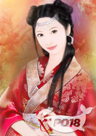 小妈的原著小说