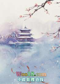 狮山公园南门有地铁口吗