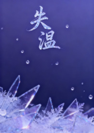 商务风男孩礼物